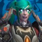 Juiucejuice avatar