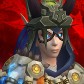 Felmessiah