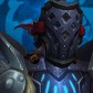 Endlesfart avatar