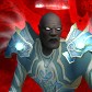 Kazthefather