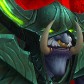 Nogho avatar