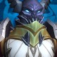 Itchimaskin avatar