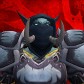 Toxdud avatar