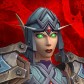 Ggf avatar