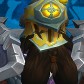 Nitinhosham avatar