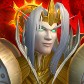 Sephïrøth avatar