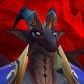 Bayblademeta