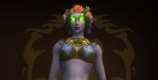 Remfandh's Avatar