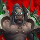 Severok avatar