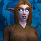 Fazus avatar