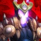 Grishko avatar