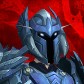 Héllen avatar