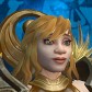 Taemagi