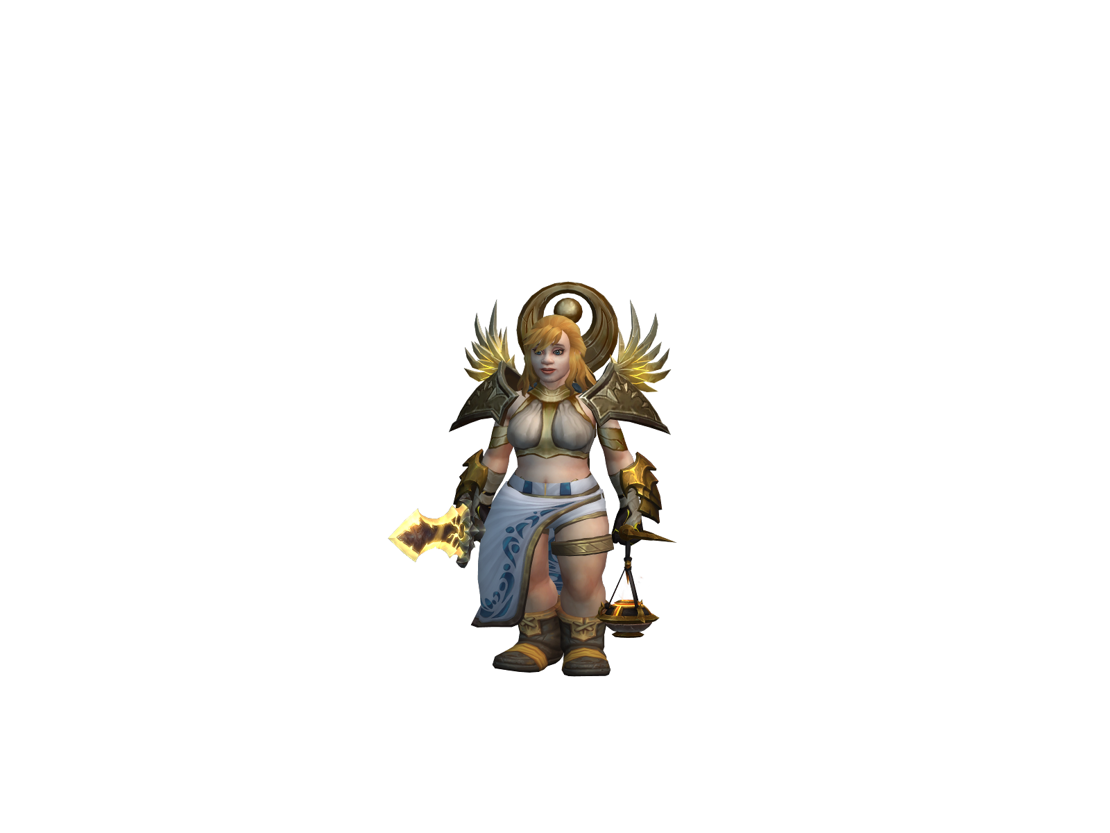 Taemagi