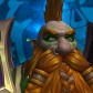 Treepalmrice