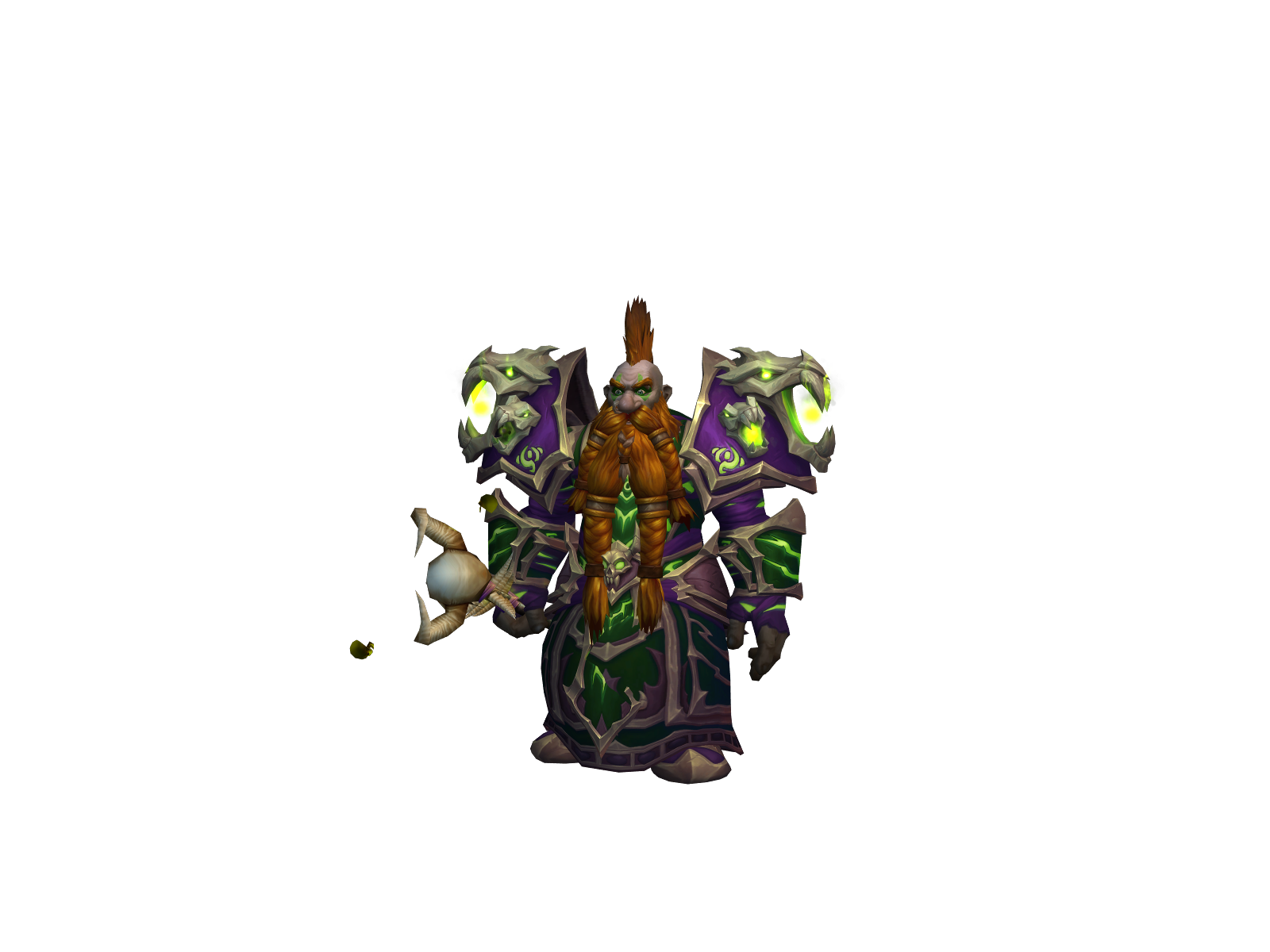 Treepalmrice