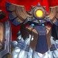 Sythor avatar