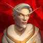 Raenarr