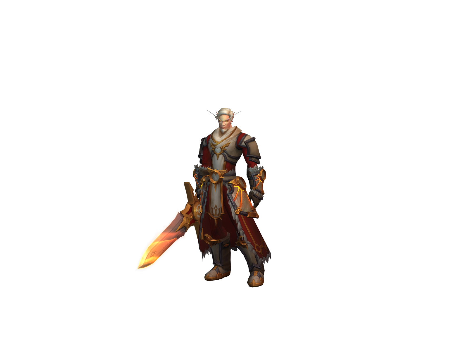Raenarr