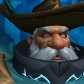 Èd avatar
