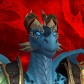 Evopvp avatar