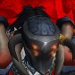 Eatyoface avatar
