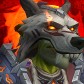 Zolfikar