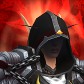 Dominie avatar