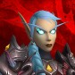 Grexic avatar