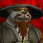 Chubmungus avatar