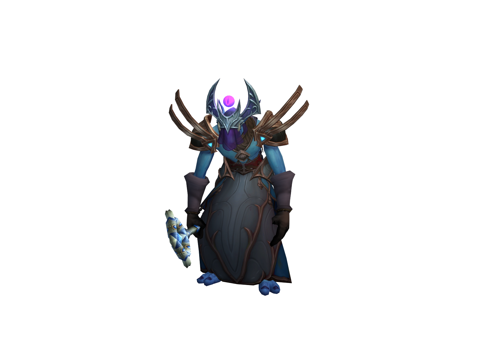 Pvvzain