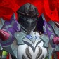 Huntlerz avatar