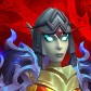 Valkaria avatar