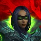 Shidopaje avatar