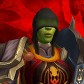 Reckhuntx