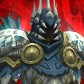 Endelli avatar