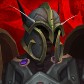Hugeadin avatar