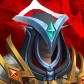 Sabrielé avatar