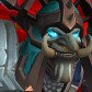 Bwanda avatar