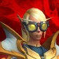 Bolinsa