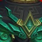 Flekweaver