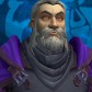 Flatché avatar