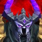 Leffesmorc avatar