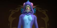 Chibbis's icon