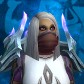 Knytwotime avatar