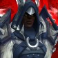 Smasherboi avatar