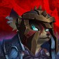 Sputter avatar