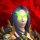 Yeid avatar