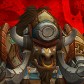 Aslandi avatar
