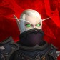 Zallestra avatar